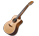 Violao