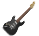 Guitarra