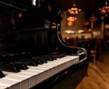 Piano Classico