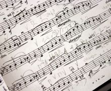Teoria Musical