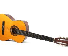 Violao