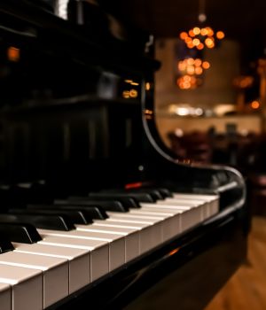 Piano Classico
